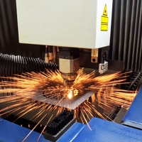 Picture of Kenley Yang