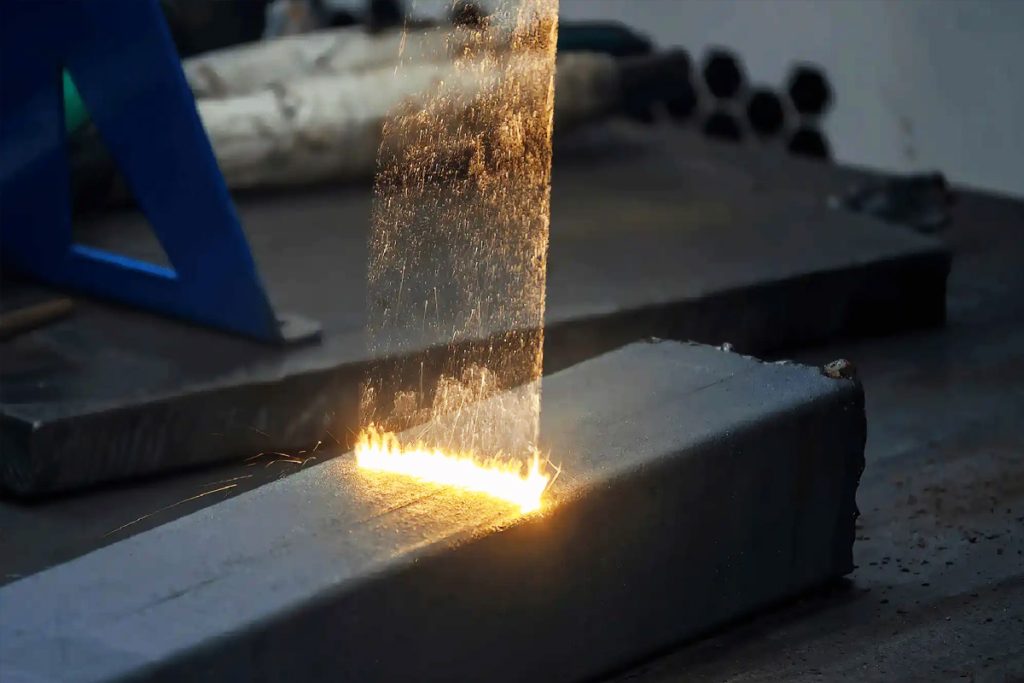 Pulsed VS Continuous Wave Laser Cleaning Machines