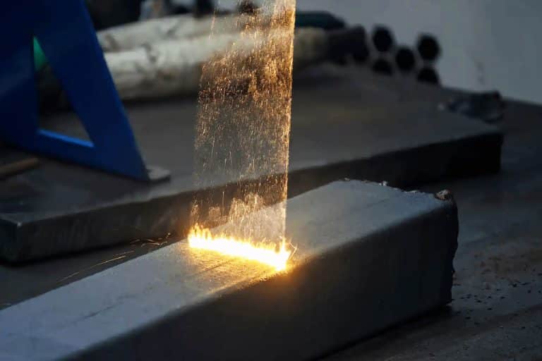 Pulsed VS Continuous Wave Laser Cleaning Machines