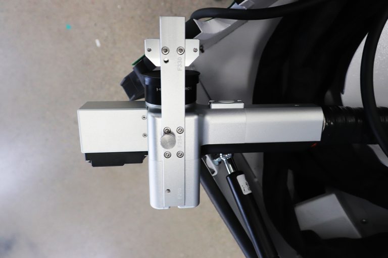 What Types Of Materials And Surfaces Can Lasers Clean