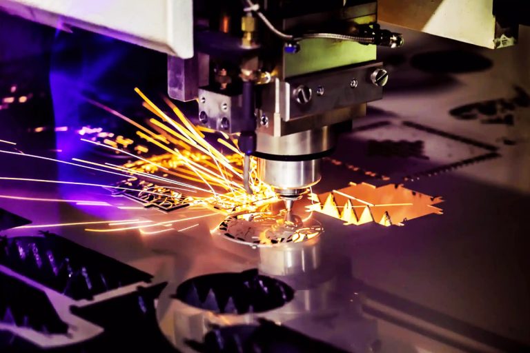 What Is The Cost Of Laser Cutting Machines