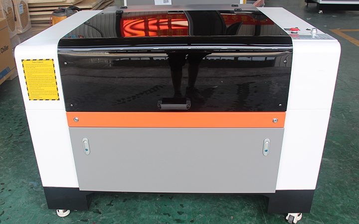 Advanced Safety-Enclosed Bed