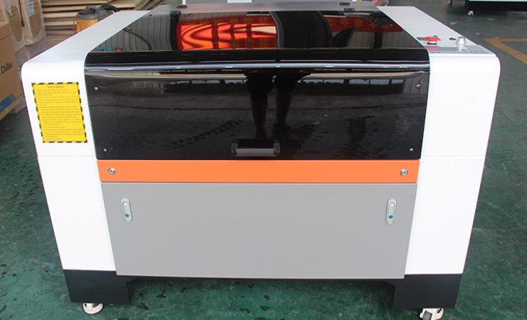 Advanced Safety-Enclosed Bed