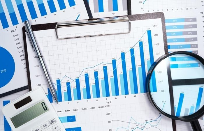 Analysis and Data Collection Analysis and Data Collection
