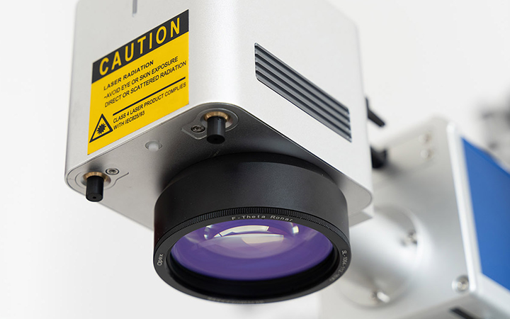 Autofocus Device