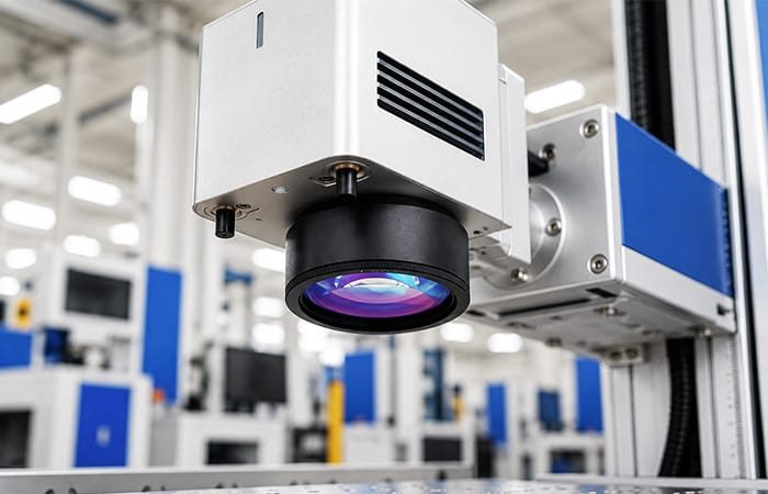 Autofocus Device