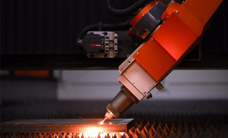 Bevel Cutting Function