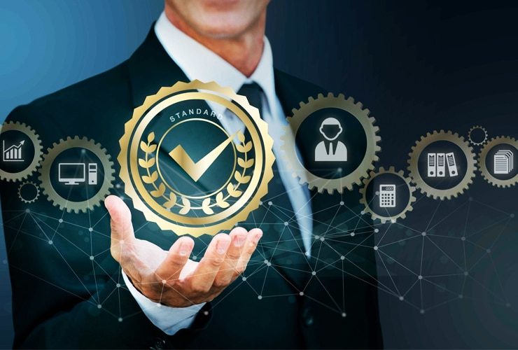 Customer-Centric Quality Assurance Customer-Centric Quality Assurance