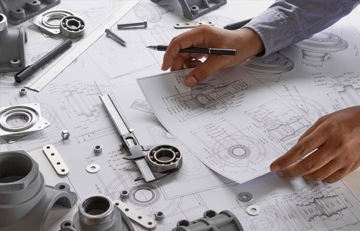 Customization and Upgrade Planning Customization and Upgrade Planning