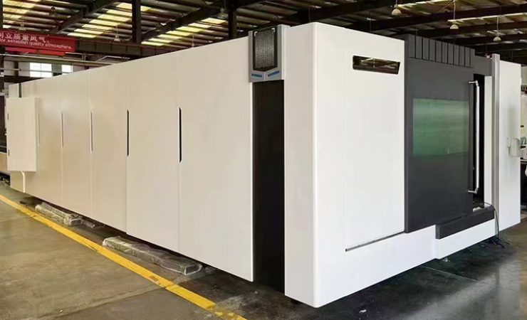 Environmental Protection Cover