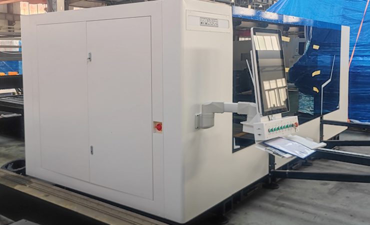 Environmental Protection Cover