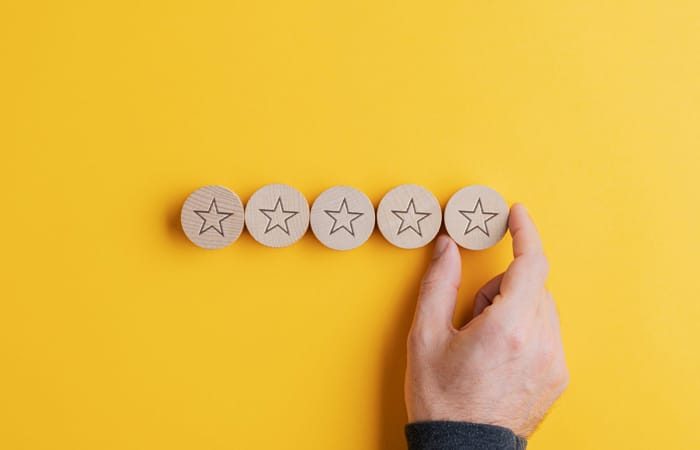 Evaluation and Feedback Evaluation and Feedback