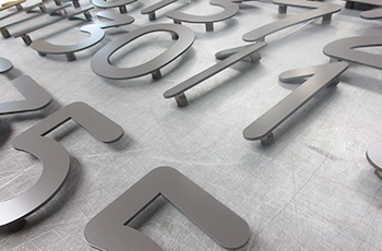 Fiber Laser Cutting Sample Fiber Laser Cutting Sample