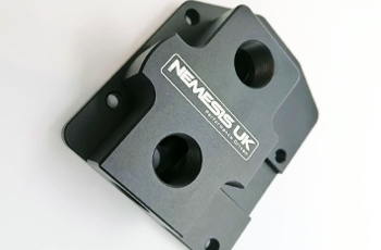 Fiber Laser Marking Machine Sample Fiber Laser Marking Machine Sample