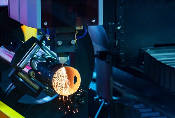 Future Vision for Laser Innovation Future Vision for Laser Innovation