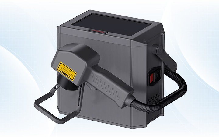Handheld Design