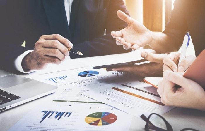 Implementation and Training Implementation and Training