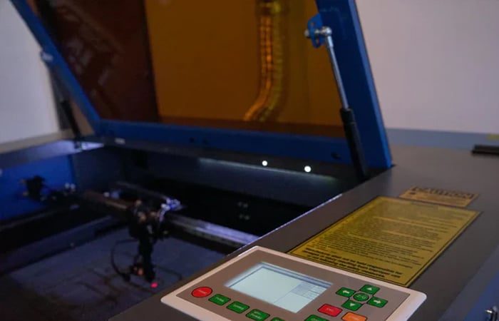 Installation Support and Guidance Installation Support and Guidance
