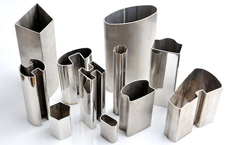 Laser Cutting Samples