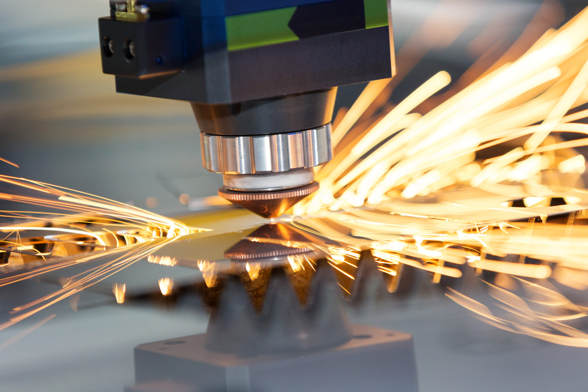 Laser Cutting VS Plasma Cutting Which Is Better Laser Cutting VS Plasma Cutting Which Is Better