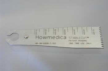 Laser Marking Machine Sample Laser Marking Machine Sample