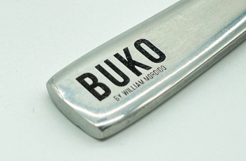 Laser Marking Machine Sample Laser Marking Machine Sample