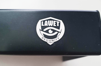 Laser Marking Machine Sample Laser Marking Machine Sample