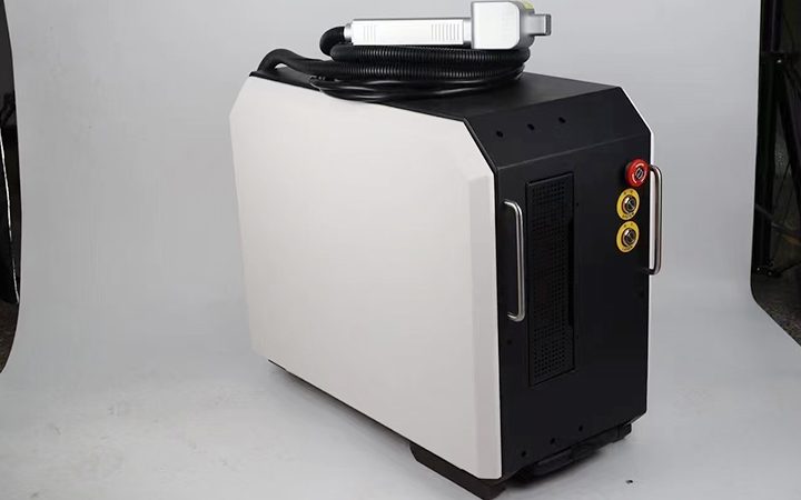 Luggage Design