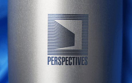 MOPA Laser Marking Samples