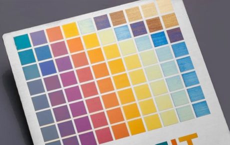 MOPA Laser Marking Samples