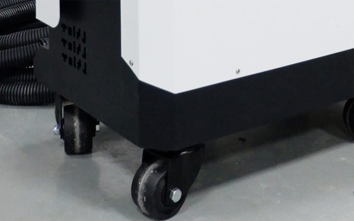 Movable Design