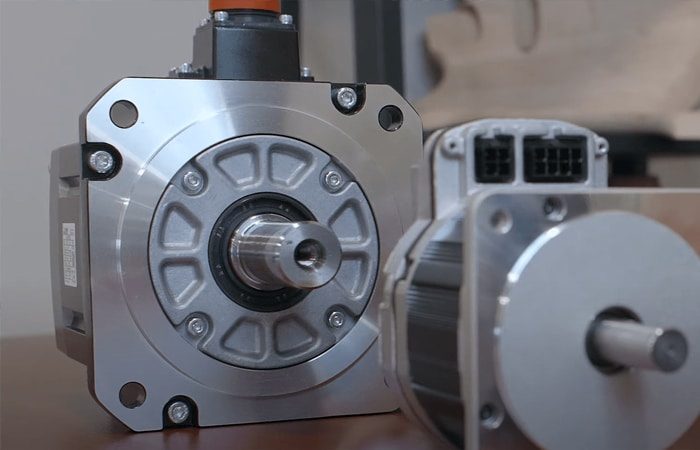 Parts Identification and Sourcing Parts Identification and Sourcing