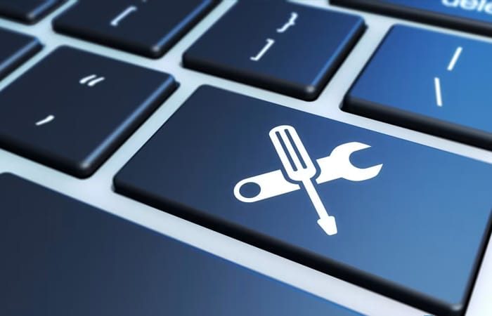Post-Upgrade Support and Ongoing Maintenance Post-Upgrade Support and Ongoing Maintenance