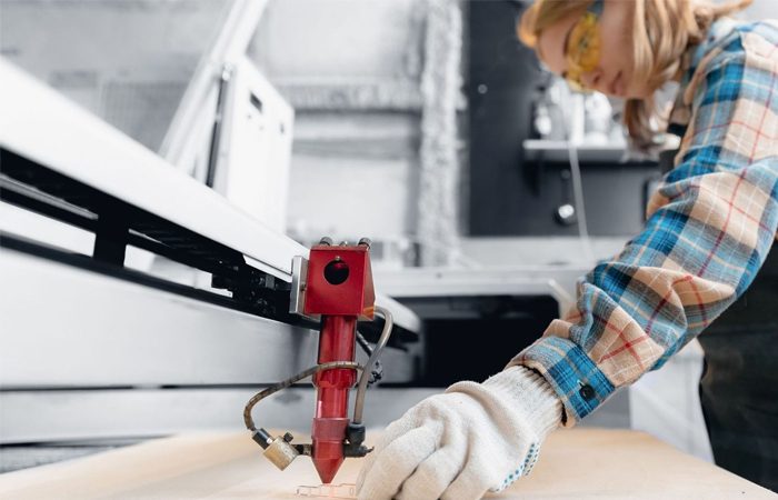 Regular Maintenance and Spare Parts Recommendations Regular Maintenance and Spare Parts Recommendations