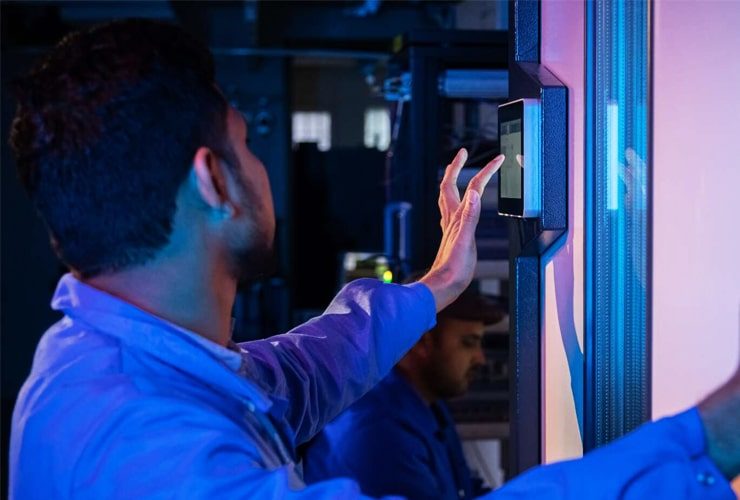 Research & Development (R&D) Integration Research & Development (R&D) Integration