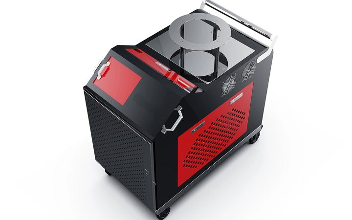 Safety Protection Shell