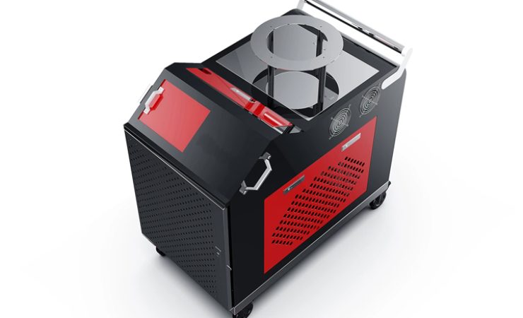 Safety Protection Shell