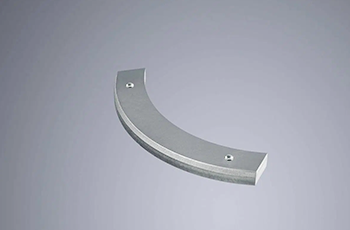 Sheet Laser Cutting Sample Sheet Laser Cutting Sample