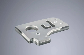 Sheet Laser Cutting Sample Sheet Laser Cutting Sample