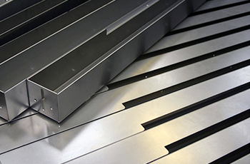 Sheet Laser Cutting Sample Sheet Laser Cutting Sample