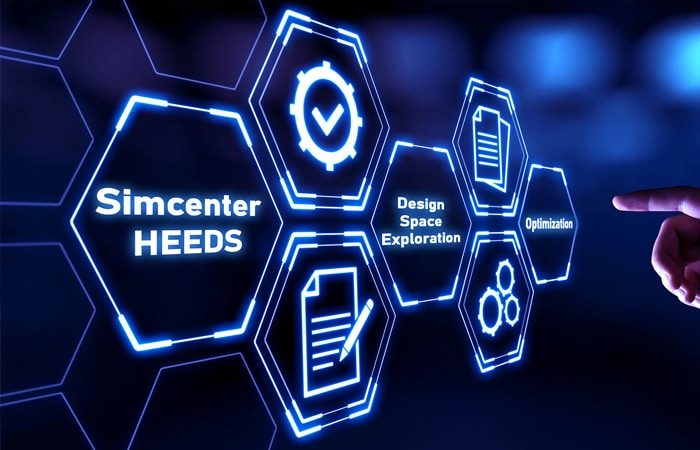 Solution Design and Exploration Solution Design and Exploration