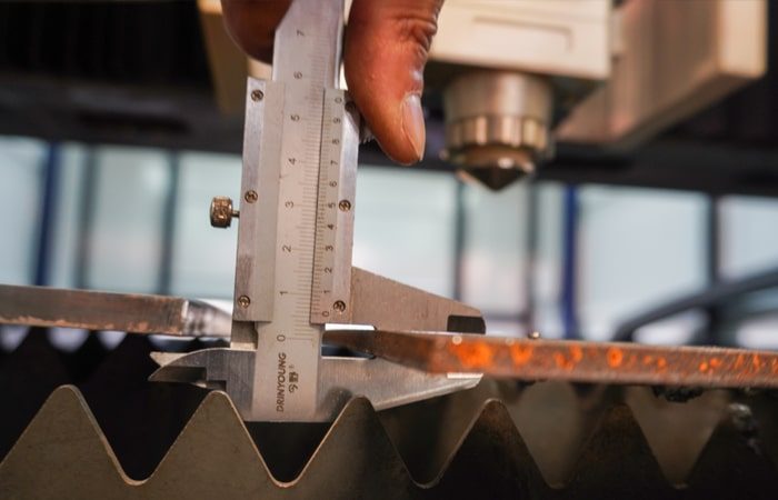 System Calibration and Testing System Calibration and Testing