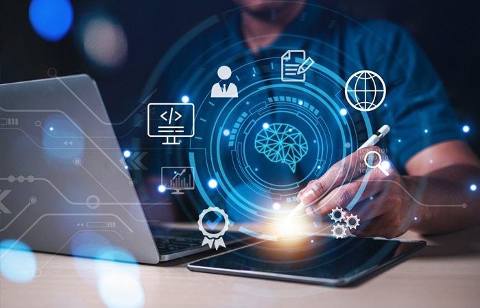 Training and System Optimization Training and System Optimization