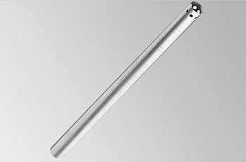 Tube Laser Cutting Sample Tube Laser Cutting Sample
