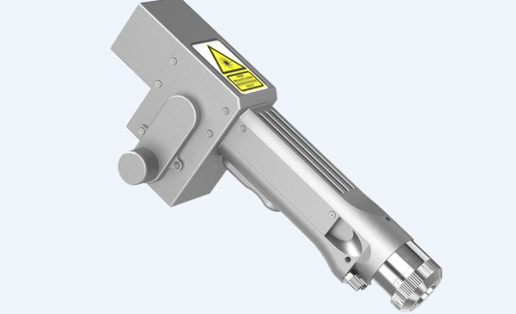 Variable Cleaning Width