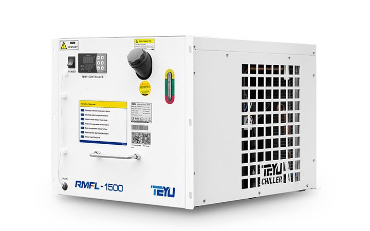 Water Chiller