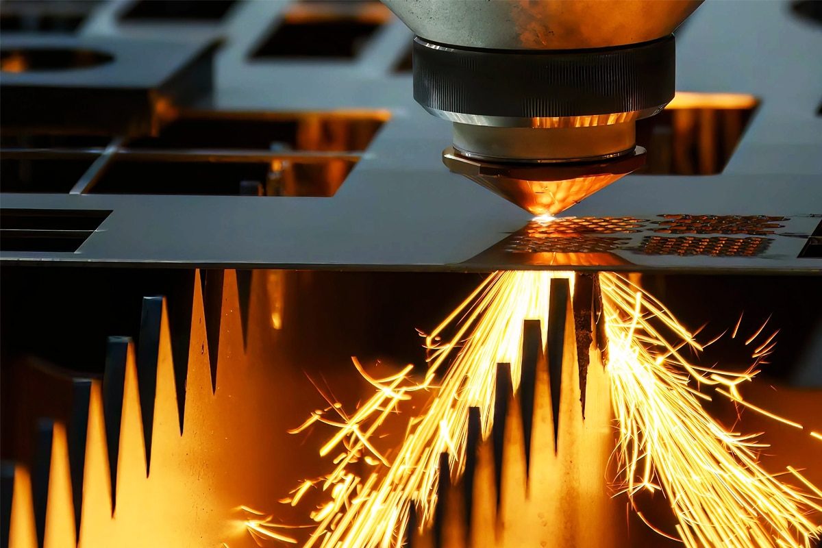 What Should You Consider Before Buying Laser Cutting Machines